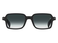 Occhiali da sole David Beckham Uomo DB 1179/S       08BLACK51 - DB 1179/S       08BLACK51